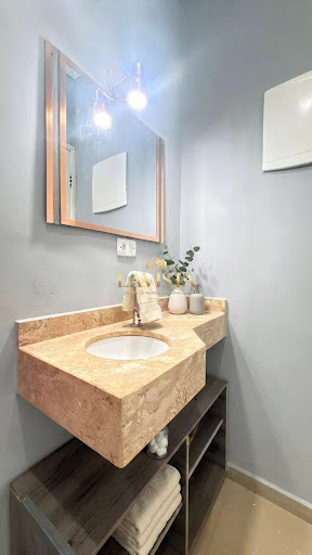Casa à Venda 3 dormitórios, com 110m², Jardim Paulista-Atibaia