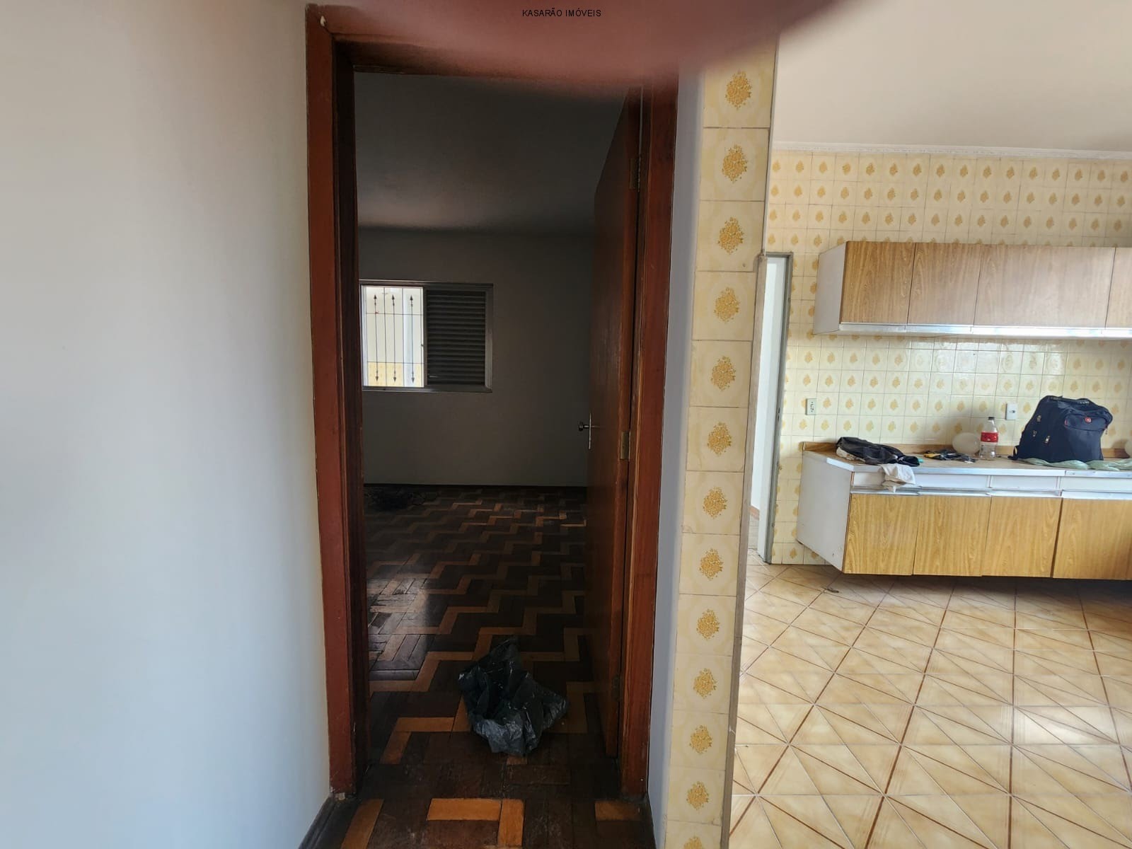 Apartamento para alugar com 2 quartos, 2 banheiros, 2 vagas e 142m² no Jardim São José (Zona Norte), São Paulo (SP) — foto 24 de 30
