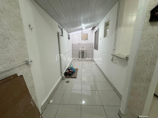 Apartamento, 2 quartos, 56 m² - Foto 5