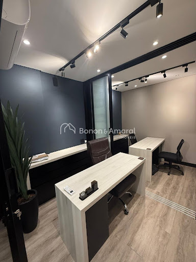 Sala-Conjunto, 91 m² - Foto 10