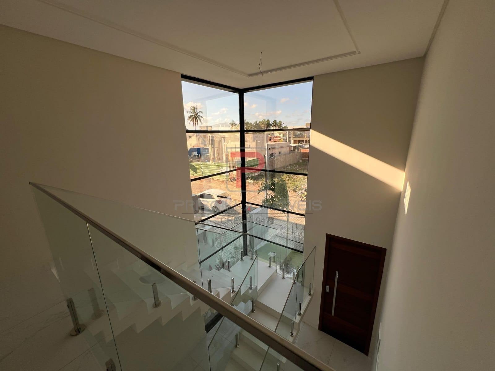 Casa à venda com 3 quartos, 3 suítes, 2 vagas e 179m² no Rota do Sol, João Pessoa (PB) — foto 2 de 22