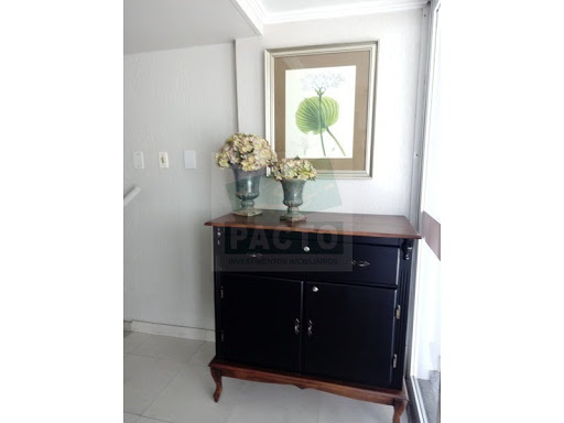 Apartamento em Centro  -  Araranguá