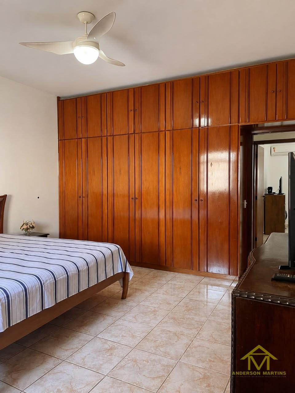 Casa à venda com 5 quartos, 3 banheiros, 2 vagas e 360m² no Ibes, Vila Velha (ES) — foto 15 de 20