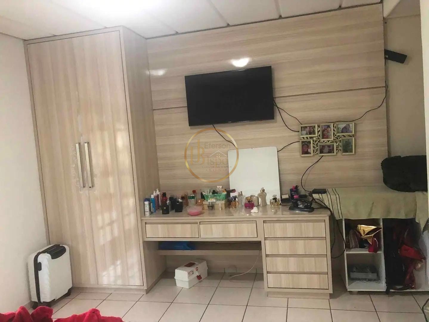 Casa à venda com 5 quartos, 2 suítes, 5 vagas e 250m² no Village 2, Porto Seguro (BA) — foto 15 de 16