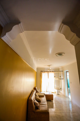 Apartamento de 2 quartos disponível para venda no Flamboyant - Campos dos Goytacazes, RJ
