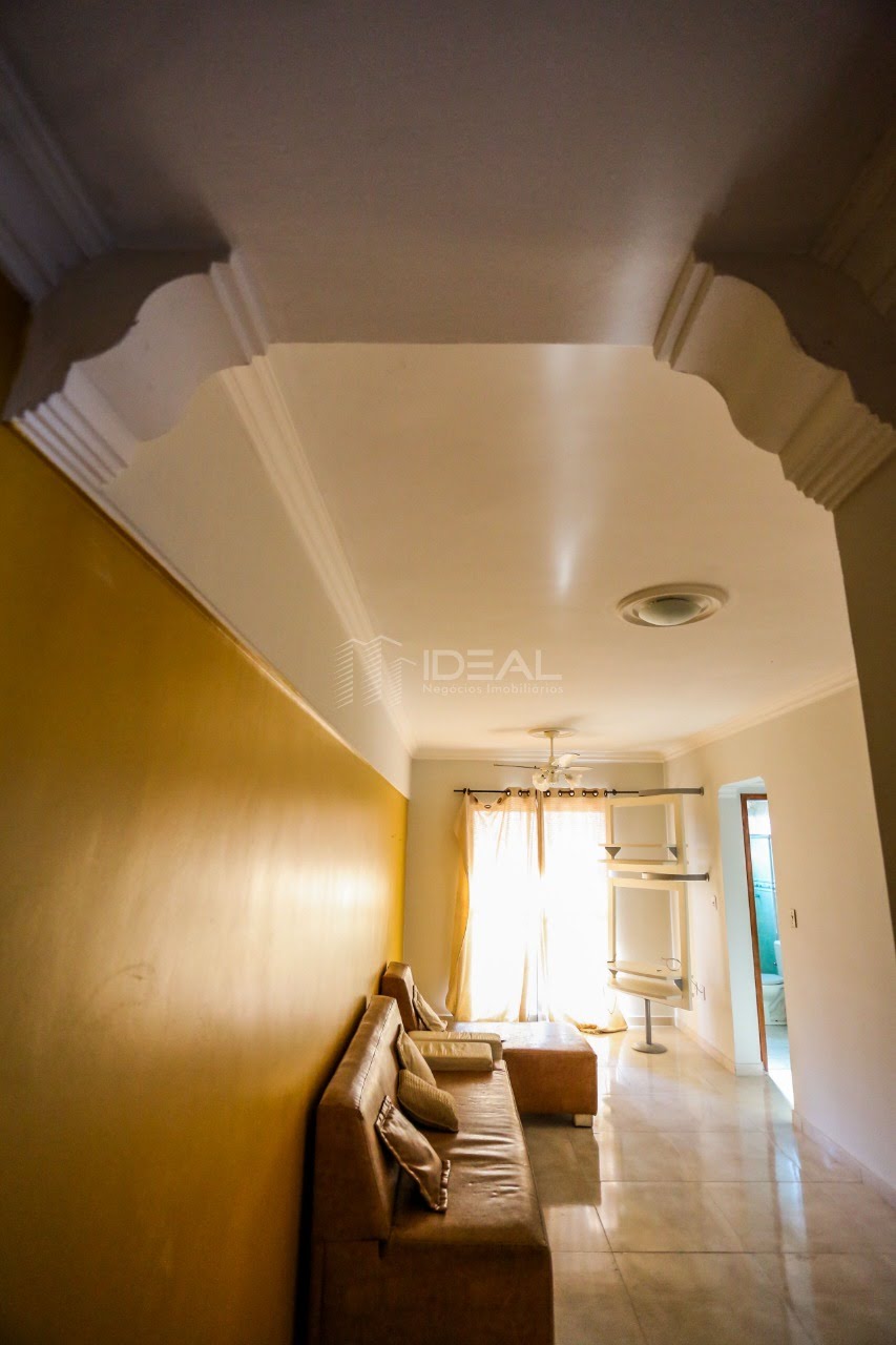 Apartamento à venda com 2 quartos, 1 suíte, 1 vaga e 64m² no Parque Flamboyant, Campos dos Goytacazes (RJ) — foto 7 de 22