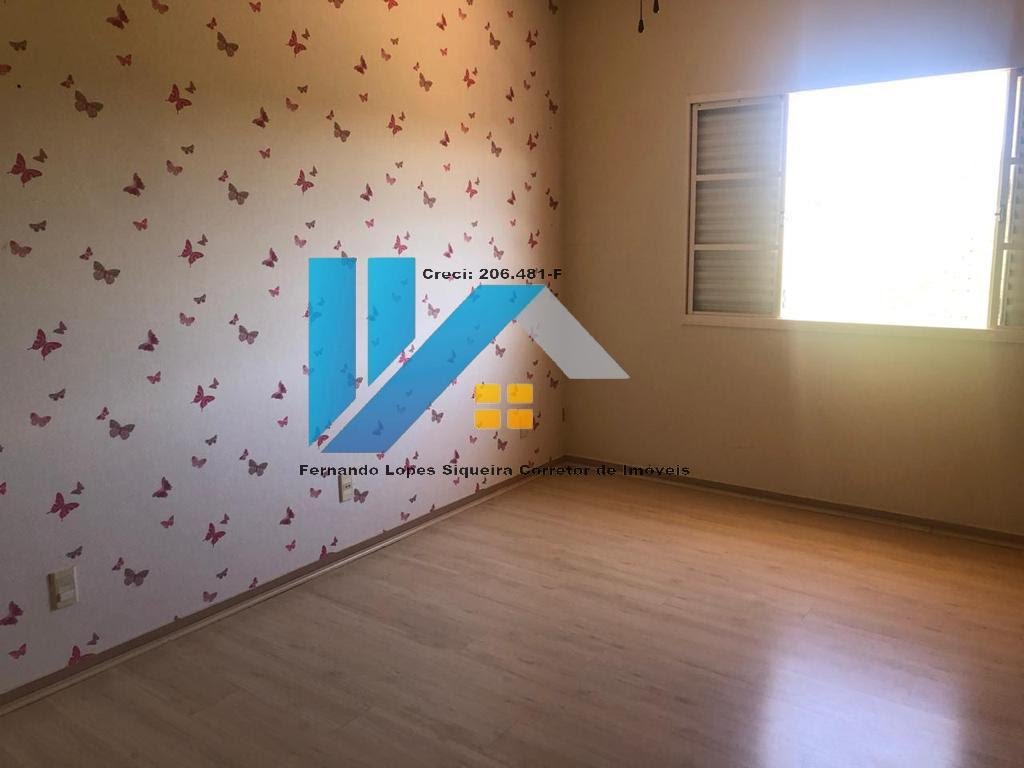 Casa à venda no Centro, Pirajuí (SP) — foto 11 de 24