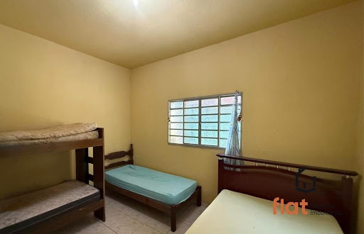 Chácara à venda em Córrego do Barro, Pará de Minas – 2 Quartos