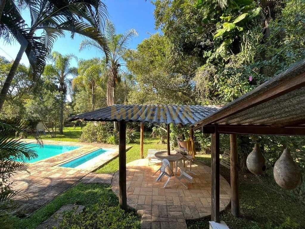 Rural à venda com 9026m² de terreno no Maracanã, Jarinu (SP) — foto 19 de 24