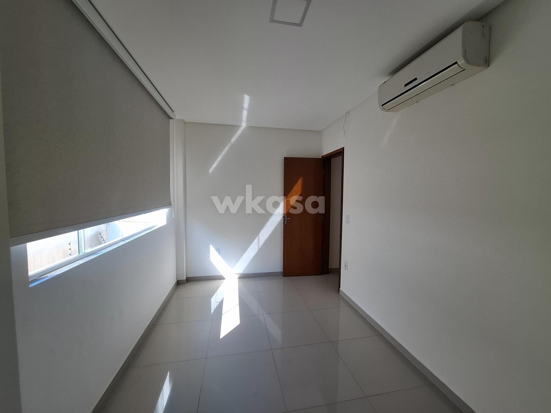 Casa à venda com 3 quartos, 1 suíte, 2 vagas e 126m² no Colina de Laranjeiras, Serra (ES) — foto 22 de 23