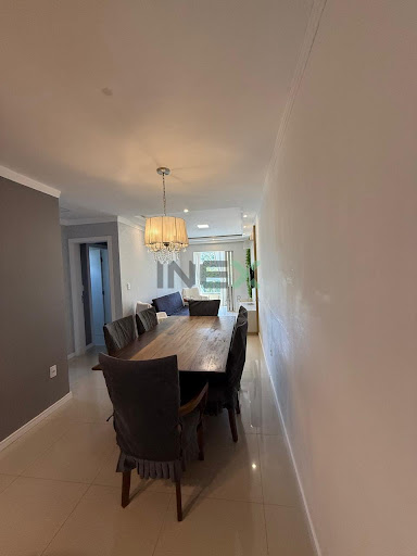Apartamento em Morretes  -  Itapema