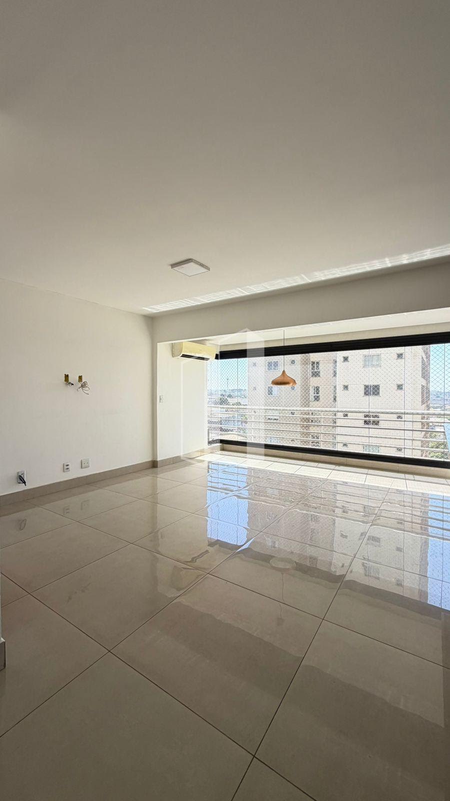 Apartamento, 3 quartos, 80 m² - Foto 3