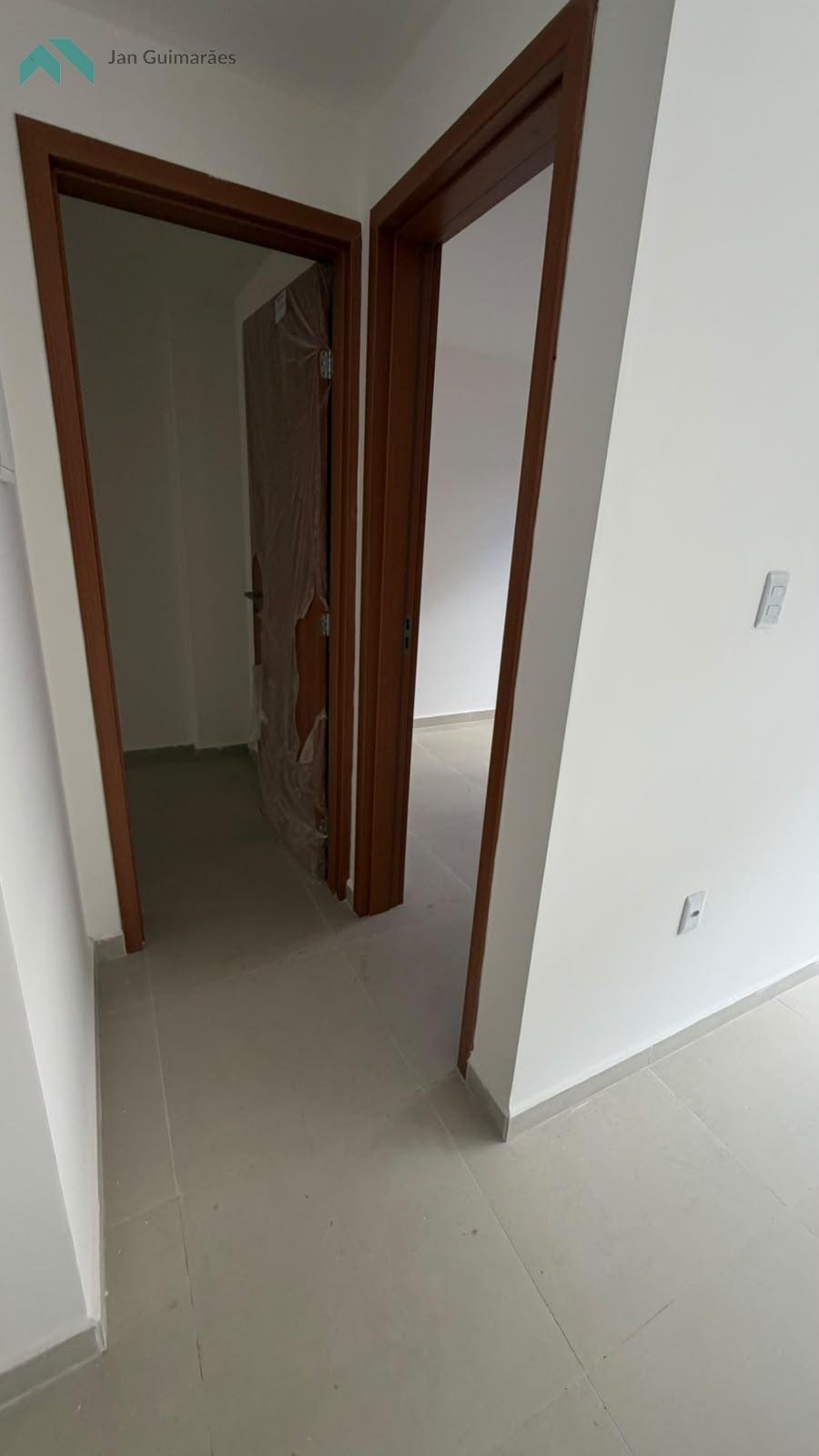 Apartamento, 2 quartos, 61 m² - Foto 12