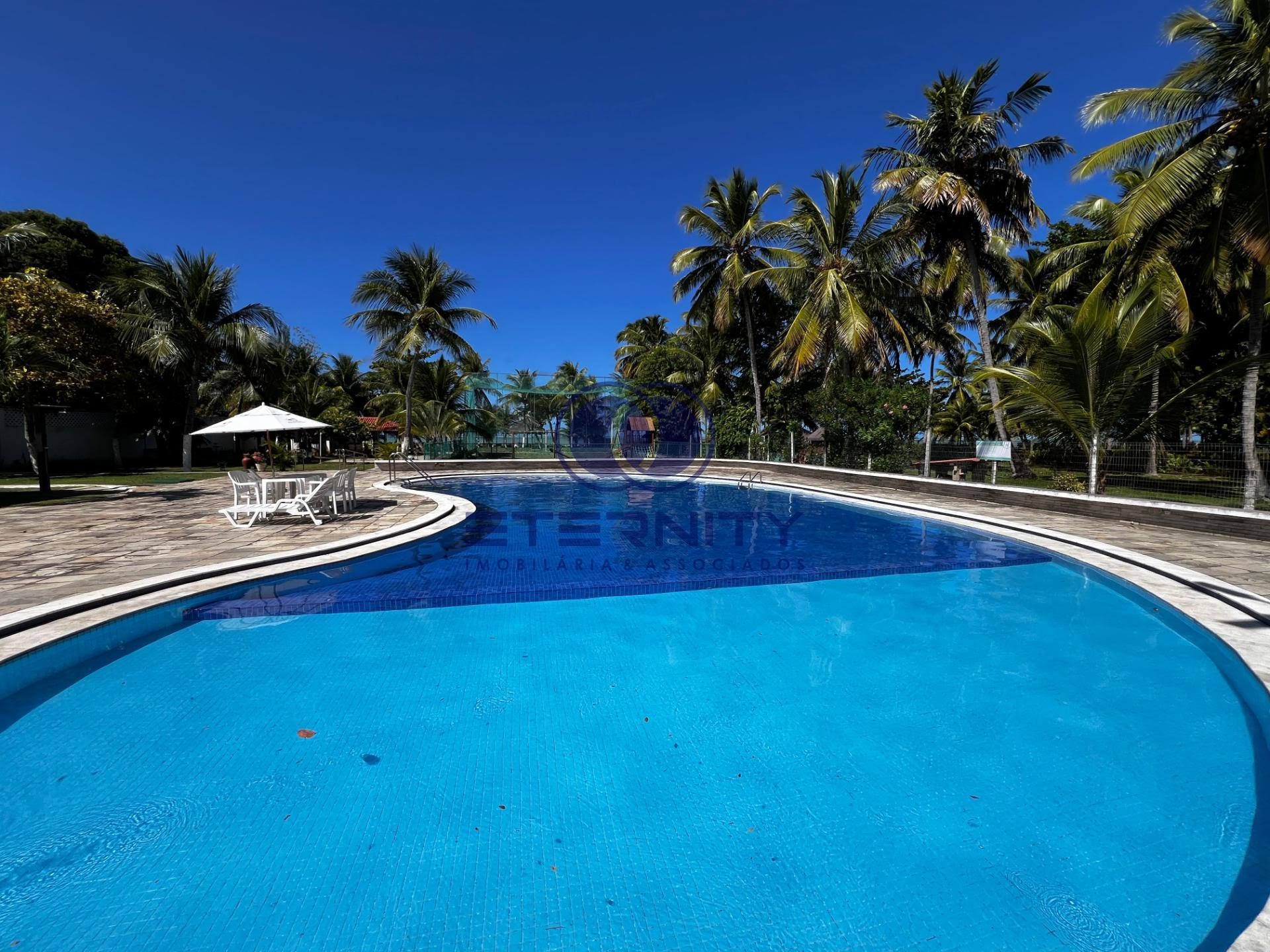 Casa à venda com 4 quartos, 1 suíte, 2 vagas e 150m² no Nossa Senhora do Ó, Paulista (PE) — foto 30 de 30