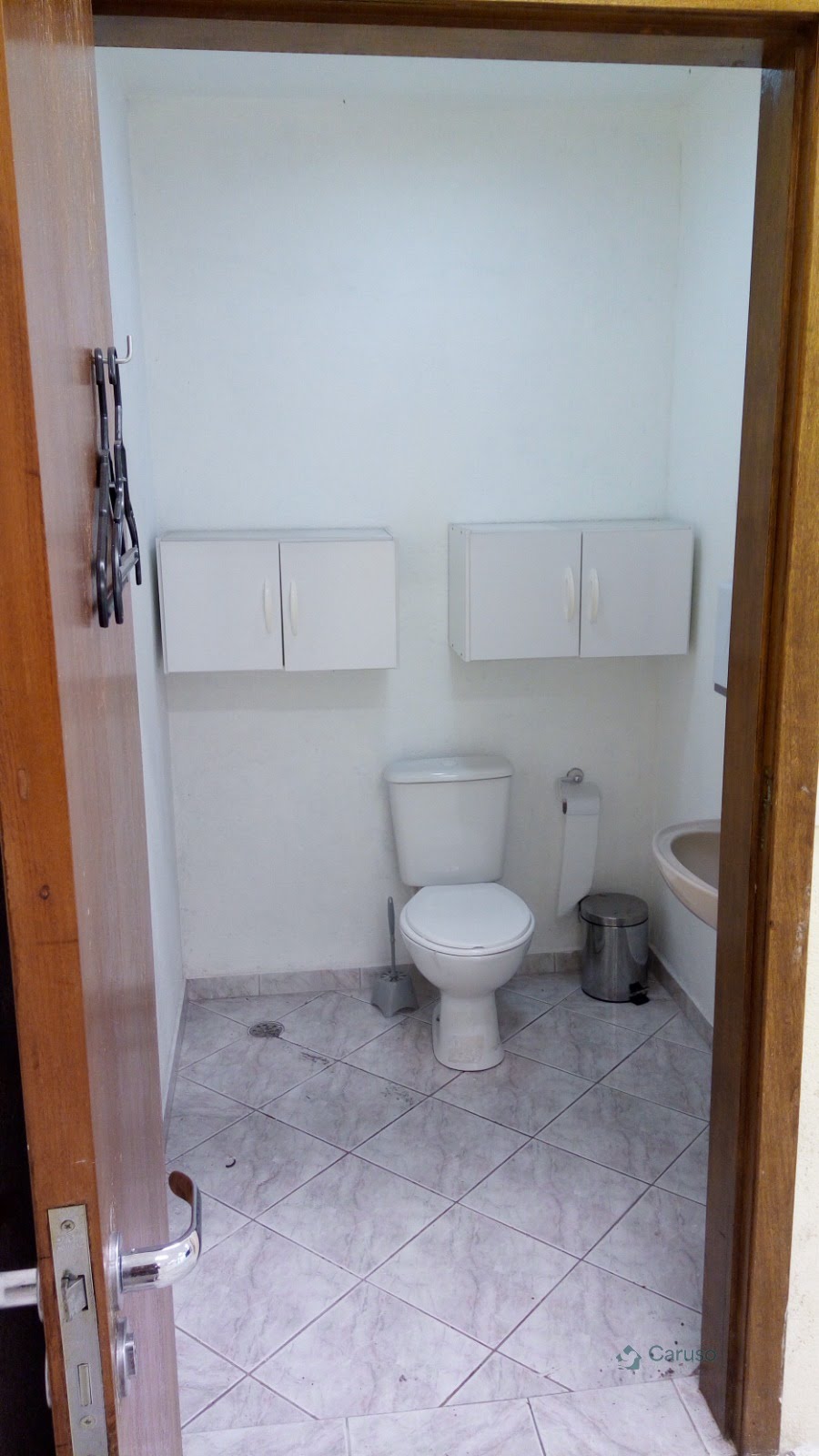 Comercial para alugar com 1 banheiro, 3 vagas e 150m² no Jardim Planalto, Arujá (SP) — foto 5 de 6
