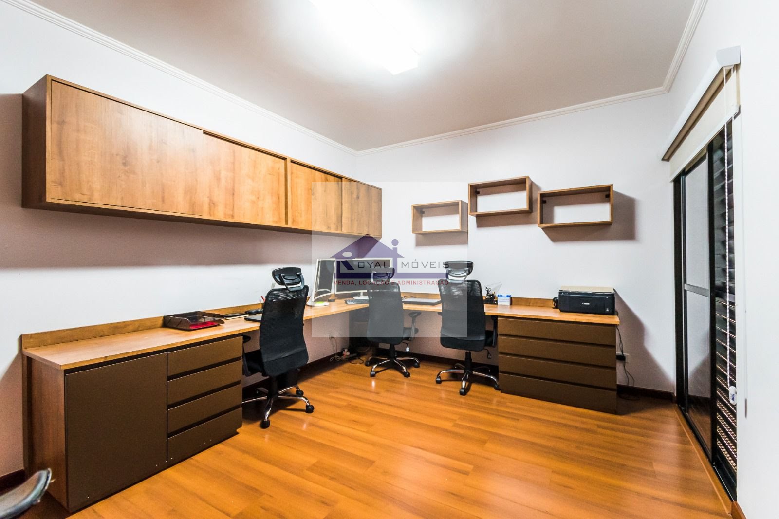 Casa à venda com 4 quartos, 4 suítes, 4 vagas e 280m² no Vila da Saúde, São Paulo (SP) — foto 14 de 30