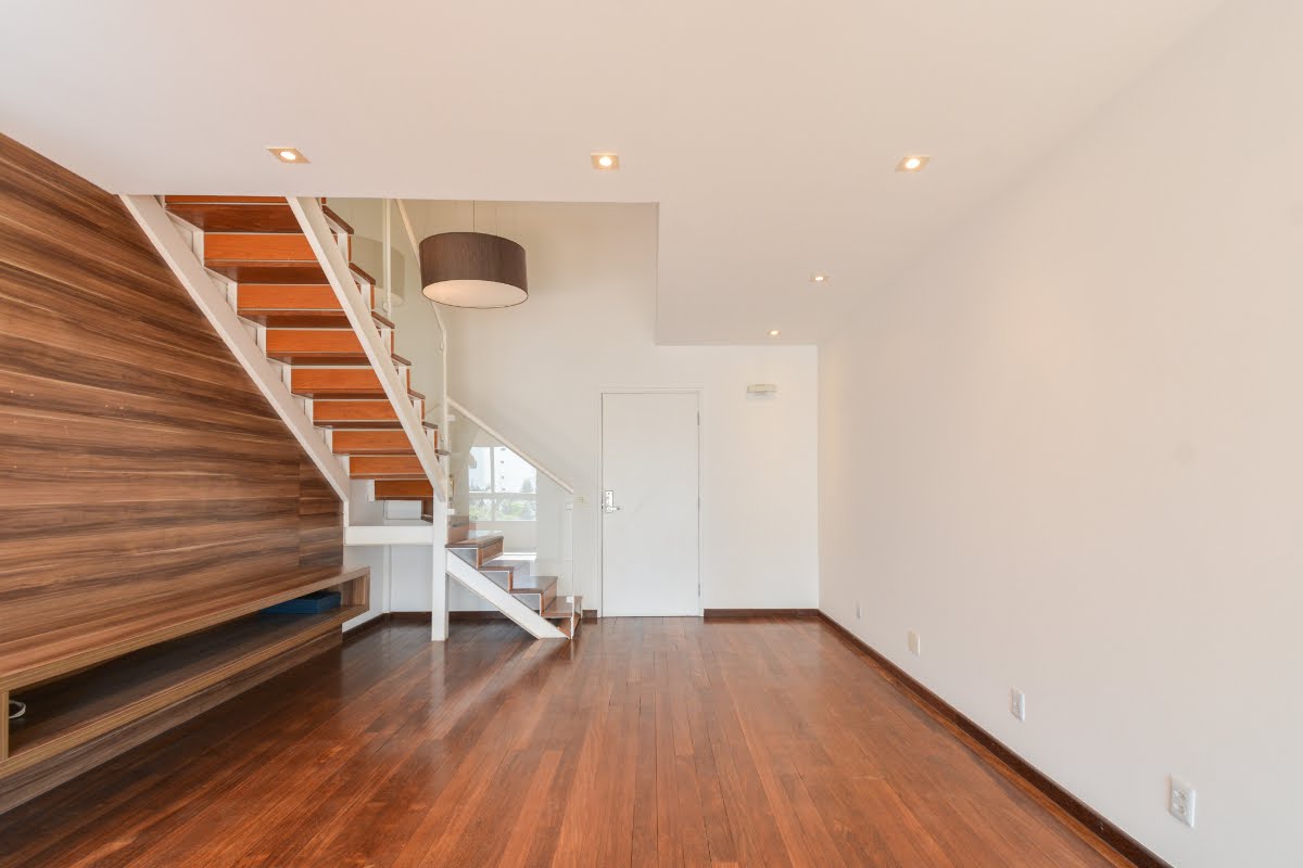 Apartamento à venda com 3 quartos, 3 suítes, 3 vagas e 150m² no Jardins, São Paulo (SP) — foto 6 de 30