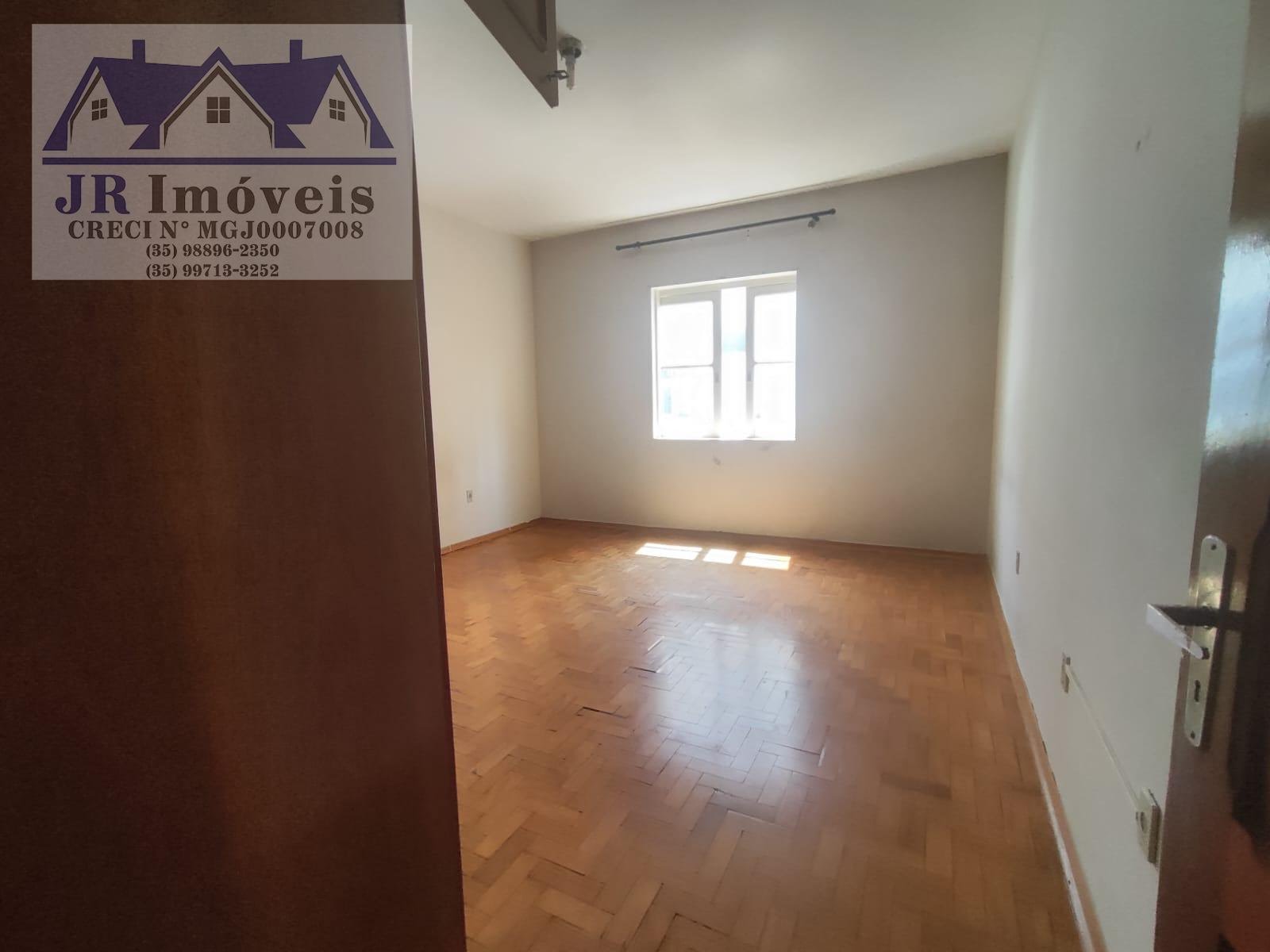 Apartamento à venda com 2 quartos, 1 banheiro e 100m² no Centro, Itajubá (MG) — foto 18 de 24