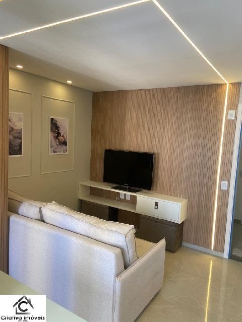 Foto 30