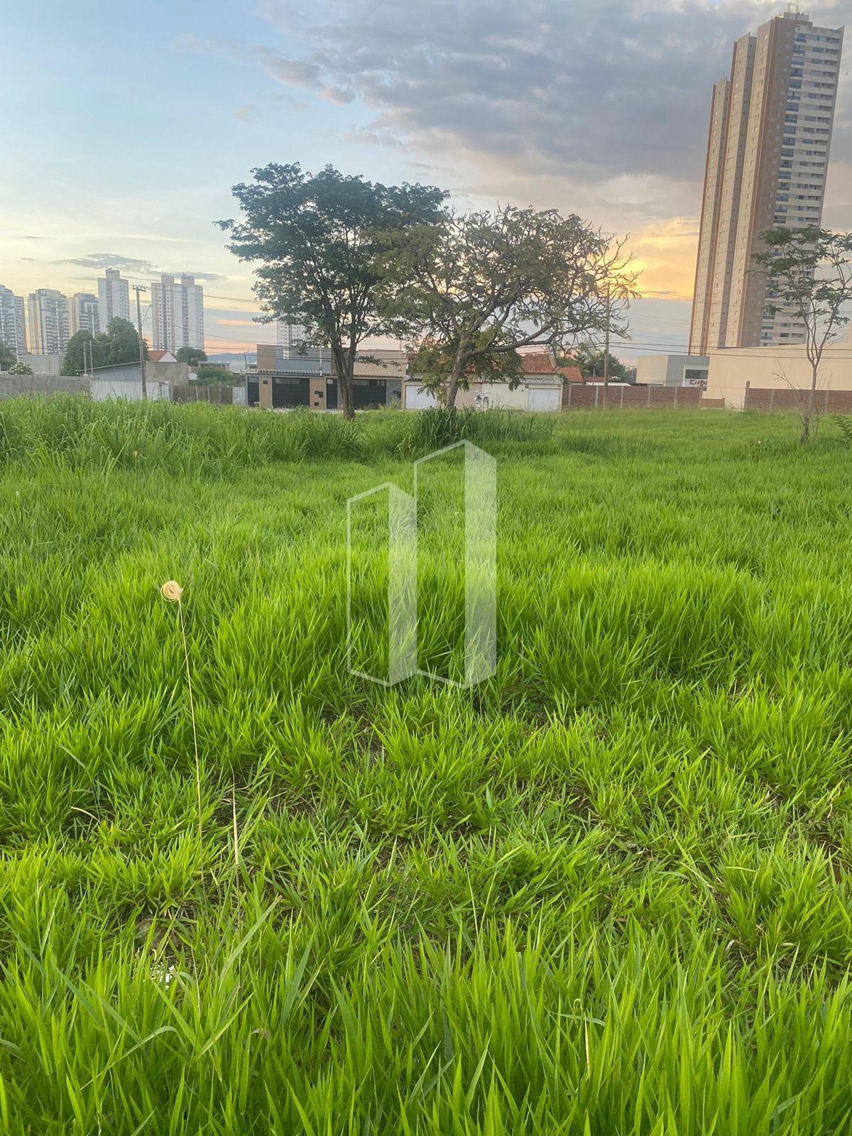 Terreno à venda com 420m² de terreno no Jardim Atlântico, Goiânia (GO) — foto 3 de 3