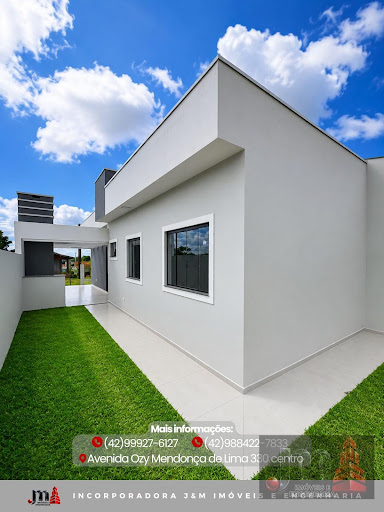 Lateral direita