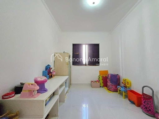 Casa de Condomínio, 4 quartos - Foto 30