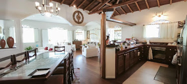 Casa 4 Suítes à Venda em Santa Cruz Cabrália por R$2.200.000