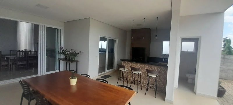 Foto 18