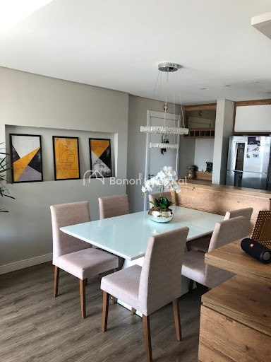 Apartamento, 3 quartos, 65 m² - Foto 18