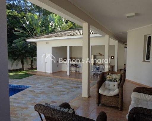 Casa de Condomínio, 4 quartos - Foto 31