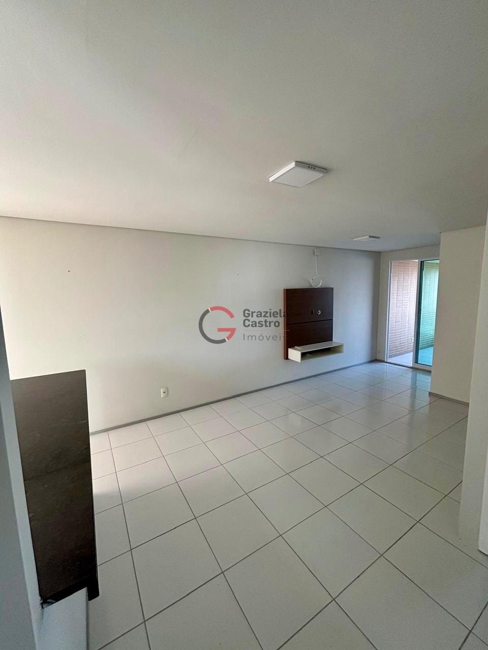 Apartamento, 1 quarto, 71 m² - Foto 18