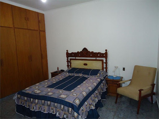 Suite 1