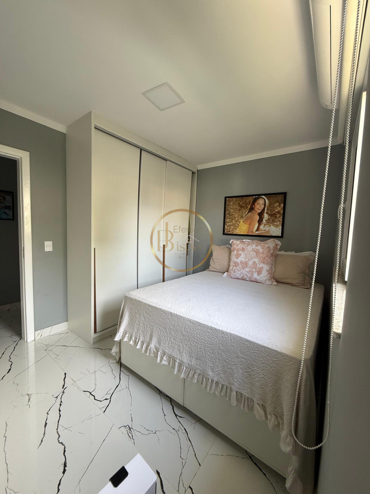 Casa à venda com 4 quartos, 1 suíte, 5 vagas e 380m² no Village II, Porto Seguro (BA) — foto 19 de 22
