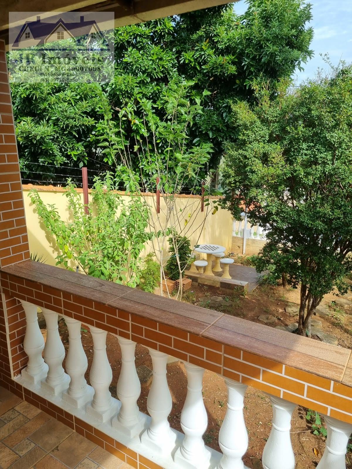 Casa à venda com 1 quarto, 1 banheiro, 1 vaga e 250m² no Bairro Santa Barbara, Piranguinho (MG) — foto 25 de 30