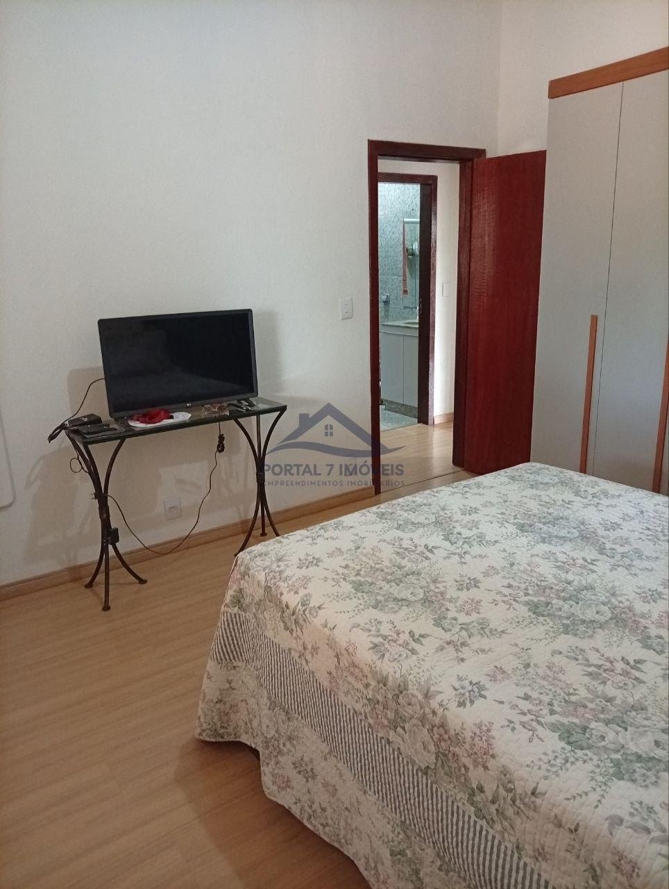 Rural à venda com 10000m² de terreno no Fazenda Bonita, Funilândia (MG) — foto 11 de 30