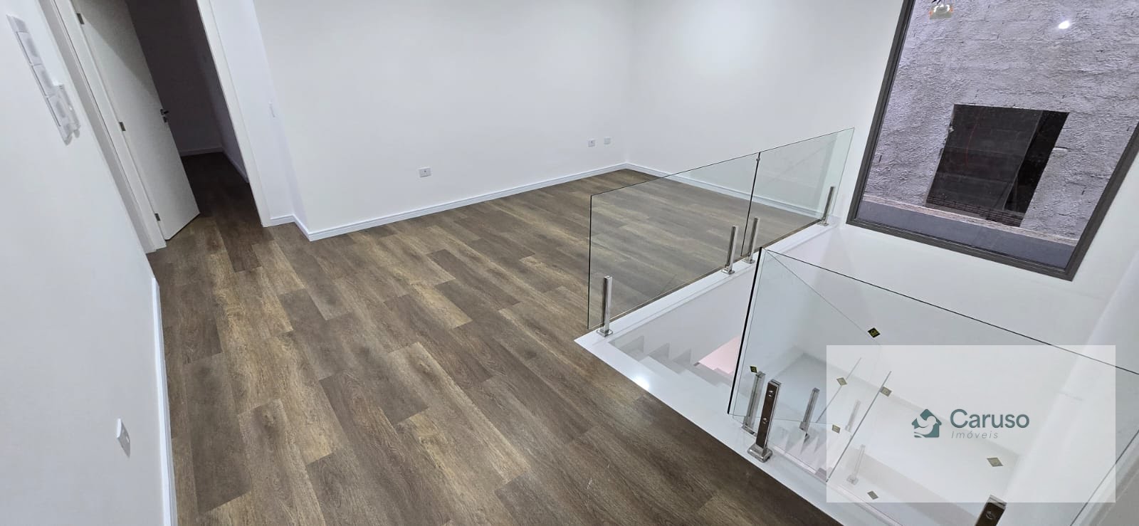 Casa à venda com 4 suítes, 4 vagas e 300m² no Condomínio Real Park, Arujá (SP) — foto 14 de 26