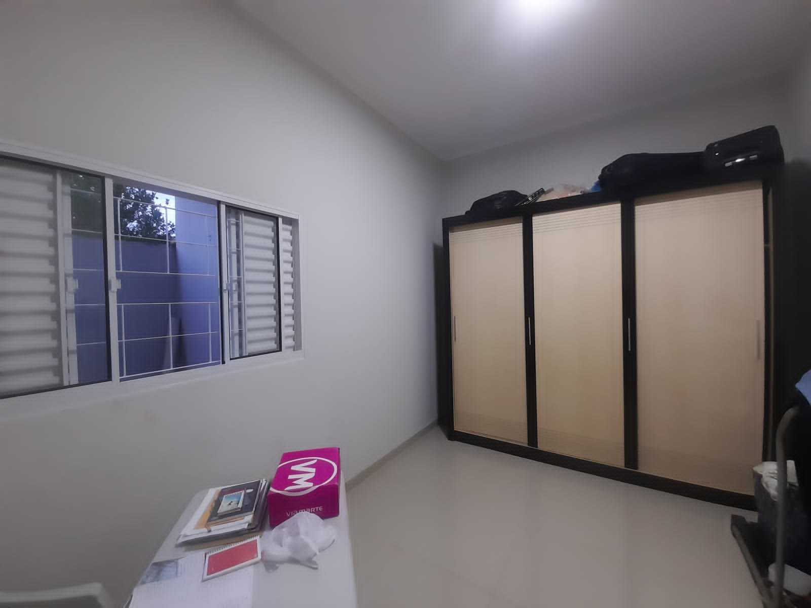 Casa à venda com 4 quartos, 3 banheiros e 245m² no Jardim Nova Americana, Três Lagoas (MS) — foto 28 de 29