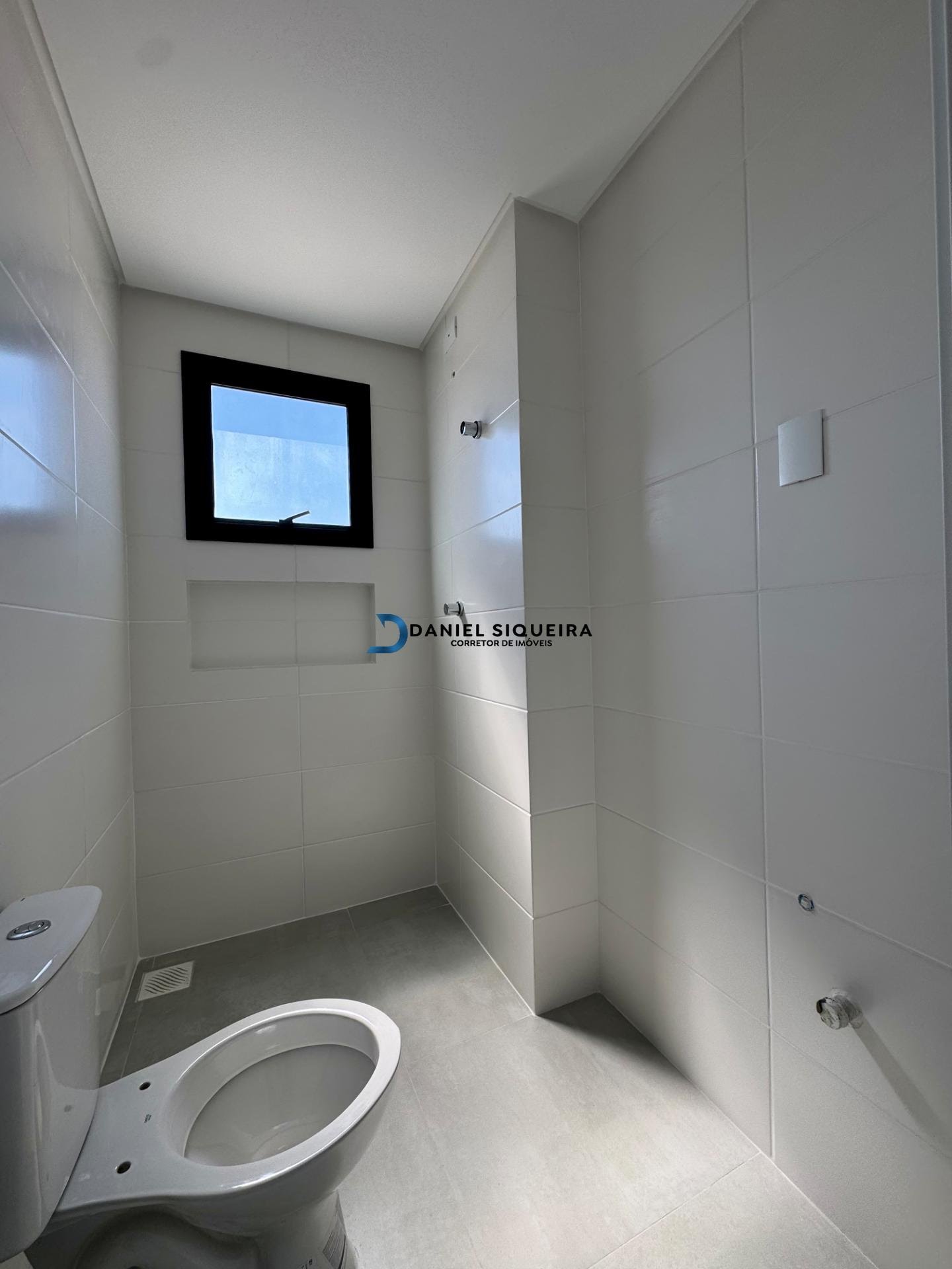 Apartamento à venda com 3 quartos, 1 suíte, 1 vaga e 84m² no Centro, Biguaçu (SC) — foto 14 de 26