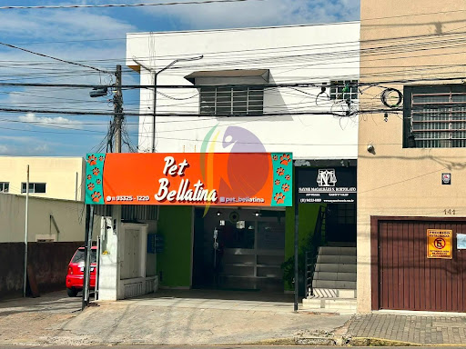Sala comercial no Centro, Itupeva, com 27m², 1 banheiro e locação por R$ 900.