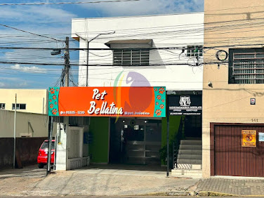 Sala comercial no Centro, Itupeva, com 27m², 1 banheiro e locação por R$ 900.