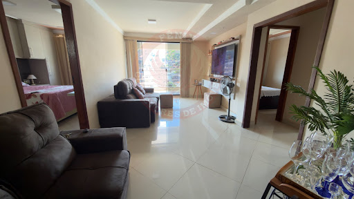 Casa em Canaã  -  Ipatinga