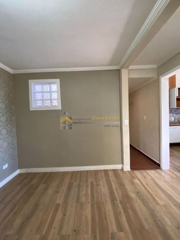Sobrado, 4 quartos, 400 m² - Foto 1