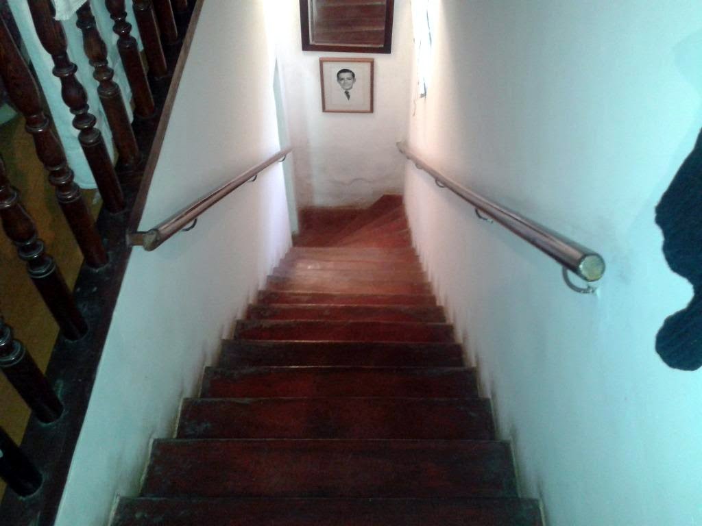 Casa à venda com 10 quartos, 1 suíte, 10 vagas e 450m² no Centro, Petrópolis (RJ) — foto 29 de 30