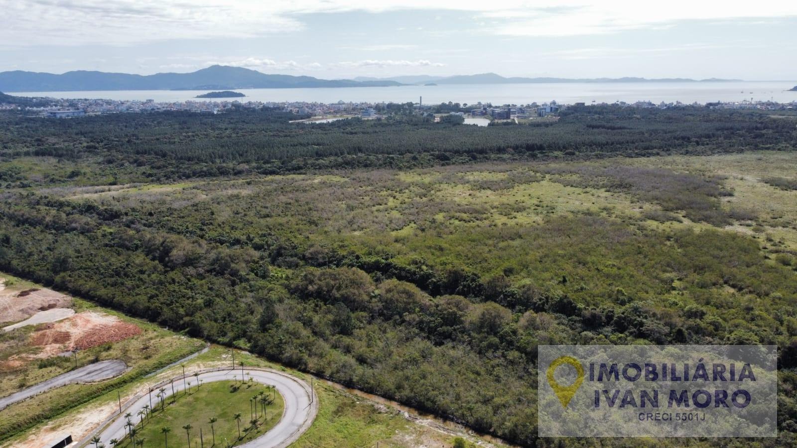Casa à venda com 3 quartos, 1 suíte, 2 vagas e 131m² no Vargem do Bom Jesus, Florianópolis (SC) — foto 28 de 30