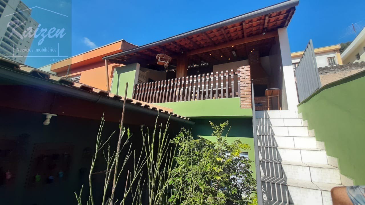 Foto 05
