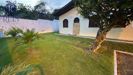 Jardim Lateral