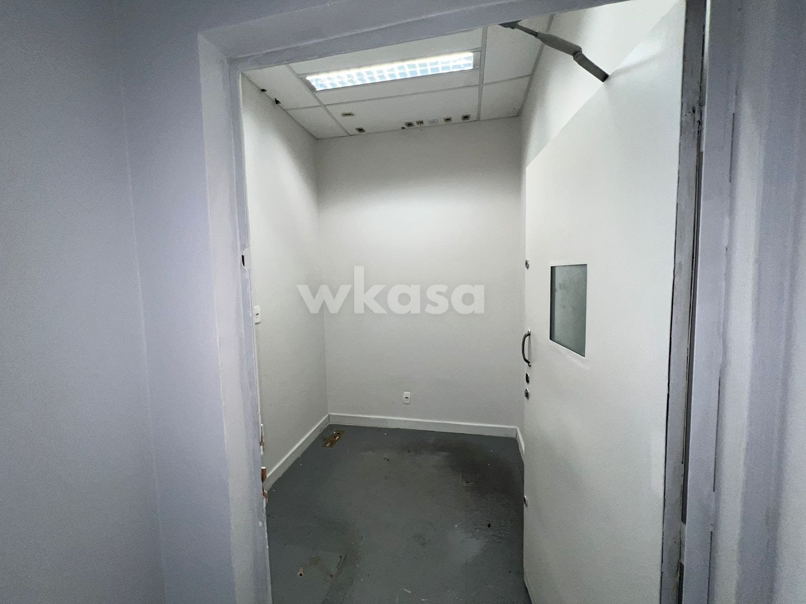 Comercial para alugar com 1331m² no Parque Residencial Laranjeiras, Serra (ES) — foto 12 de 18