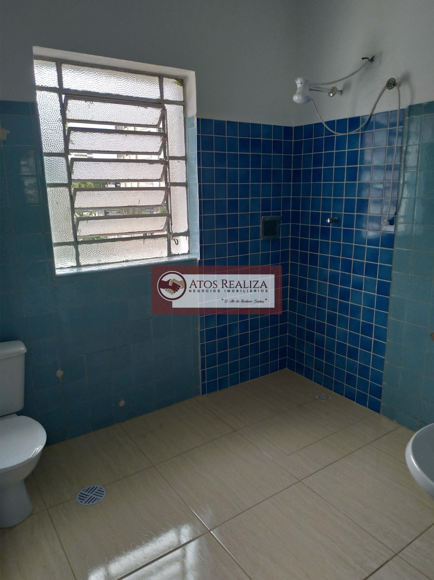 Casa à venda com 3 quartos, 3 banheiros, 3 vagas e 160m² no Santo Amaro, São Paulo (SP) — foto 18 de 19