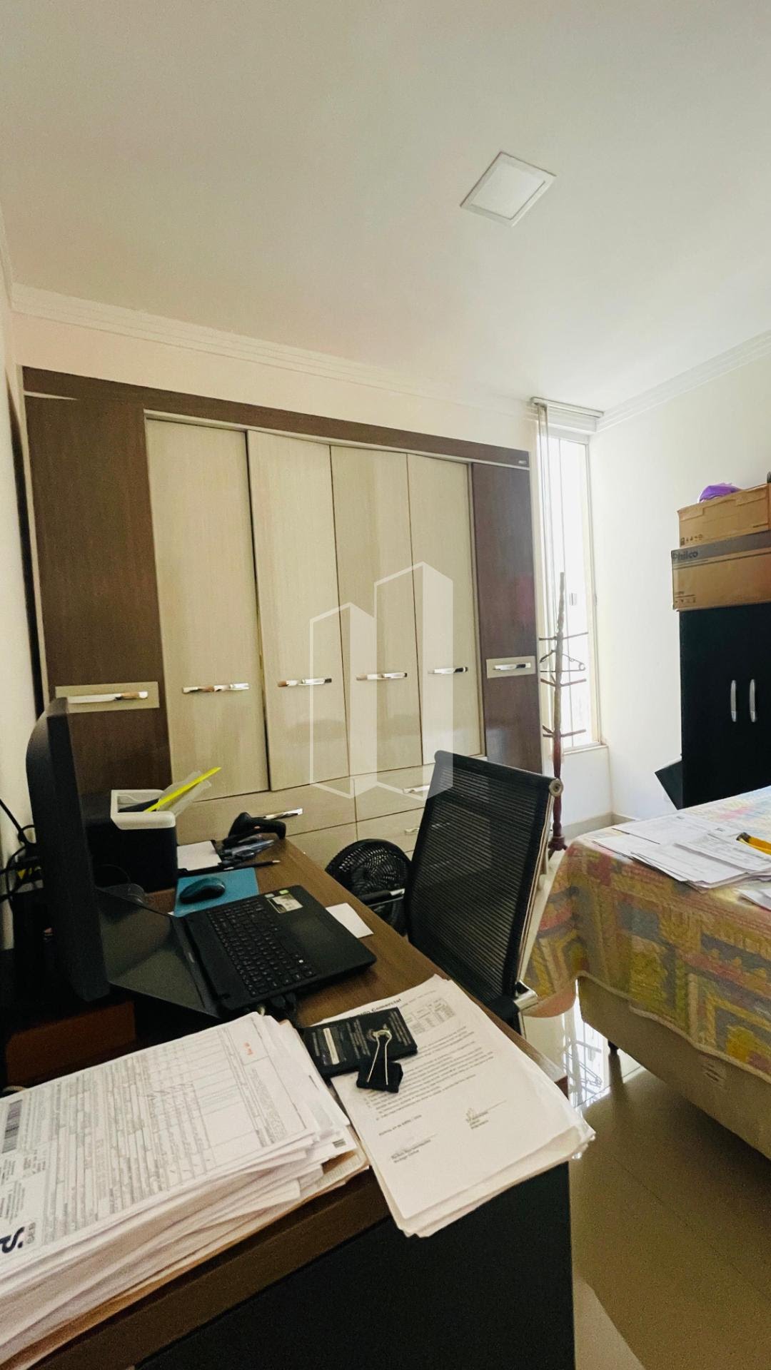 Casa à venda com 4 quartos, 4 suítes, 4 vagas e 240m² no Jardim Planalto, Goiânia (GO) — foto 26 de 30