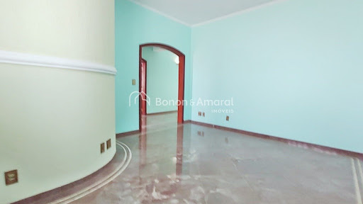 Casa, 6 quartos, 669 m² - Foto 54